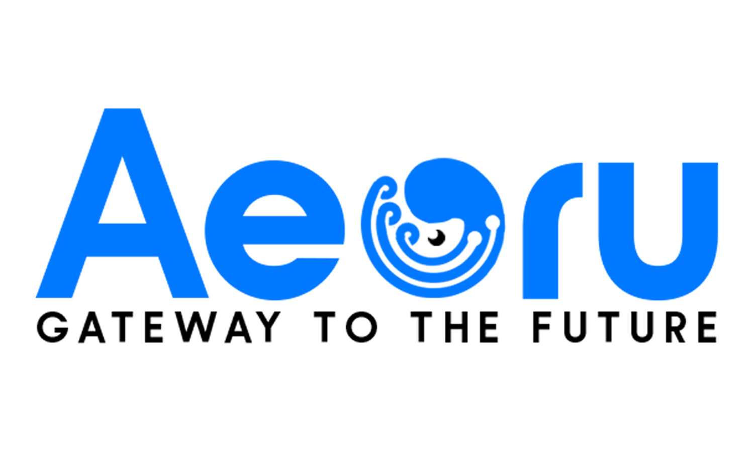 Aeoru Logo