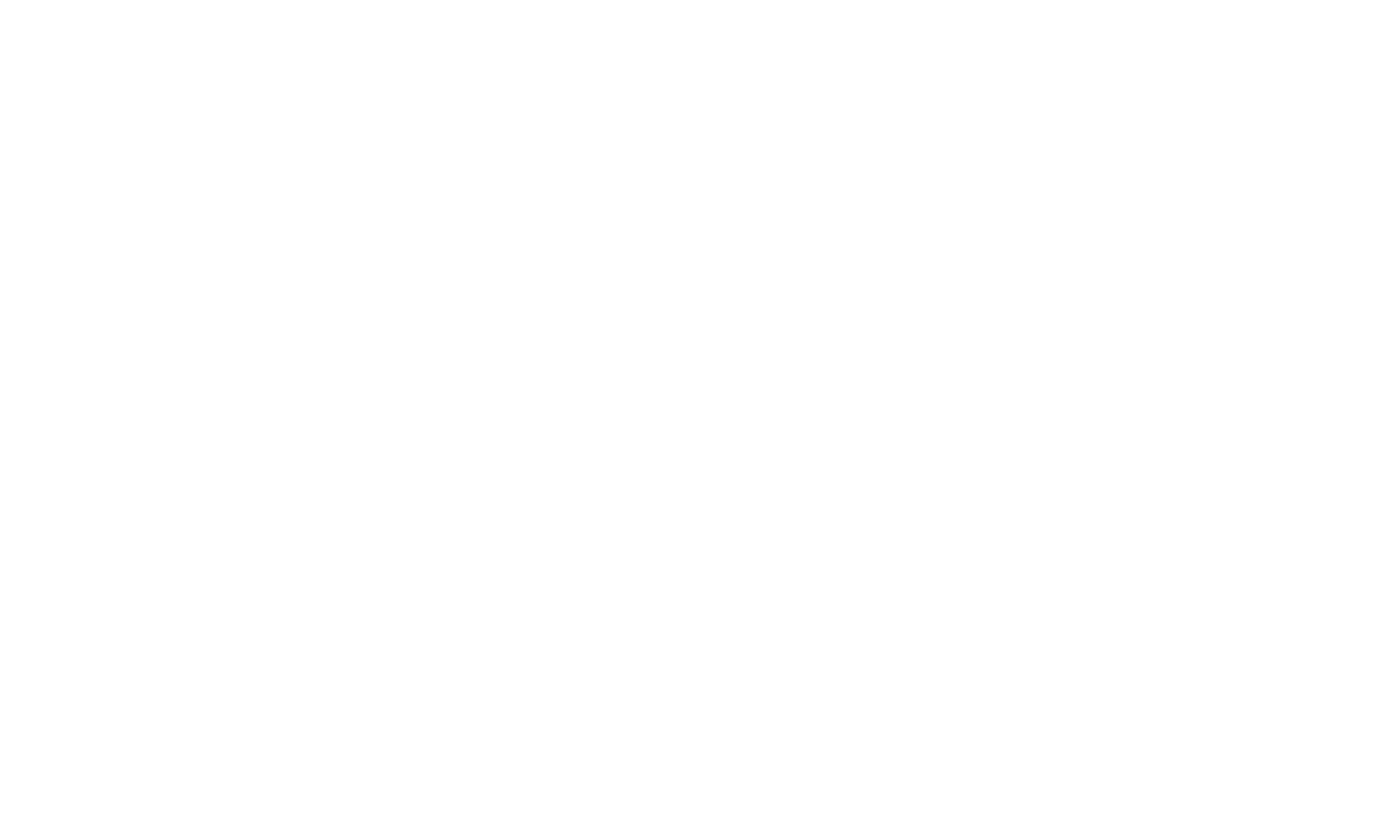 Aeoru